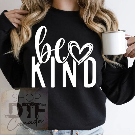 Anti-bullying - be kind 2 - shirts & tops