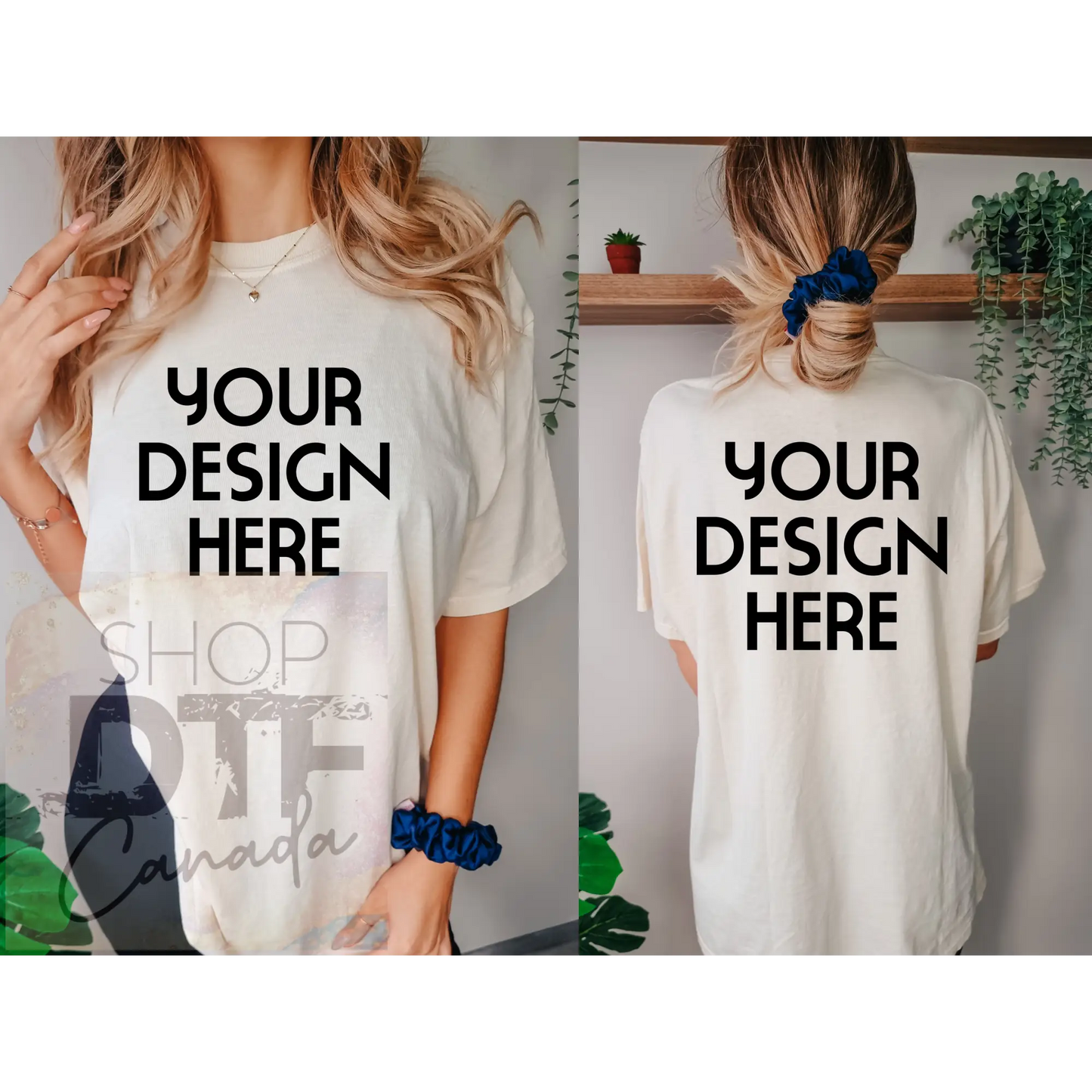 Create your own t-shirt! - shirts & tops