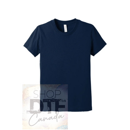 Create your own t-shirt! - shirts & tops