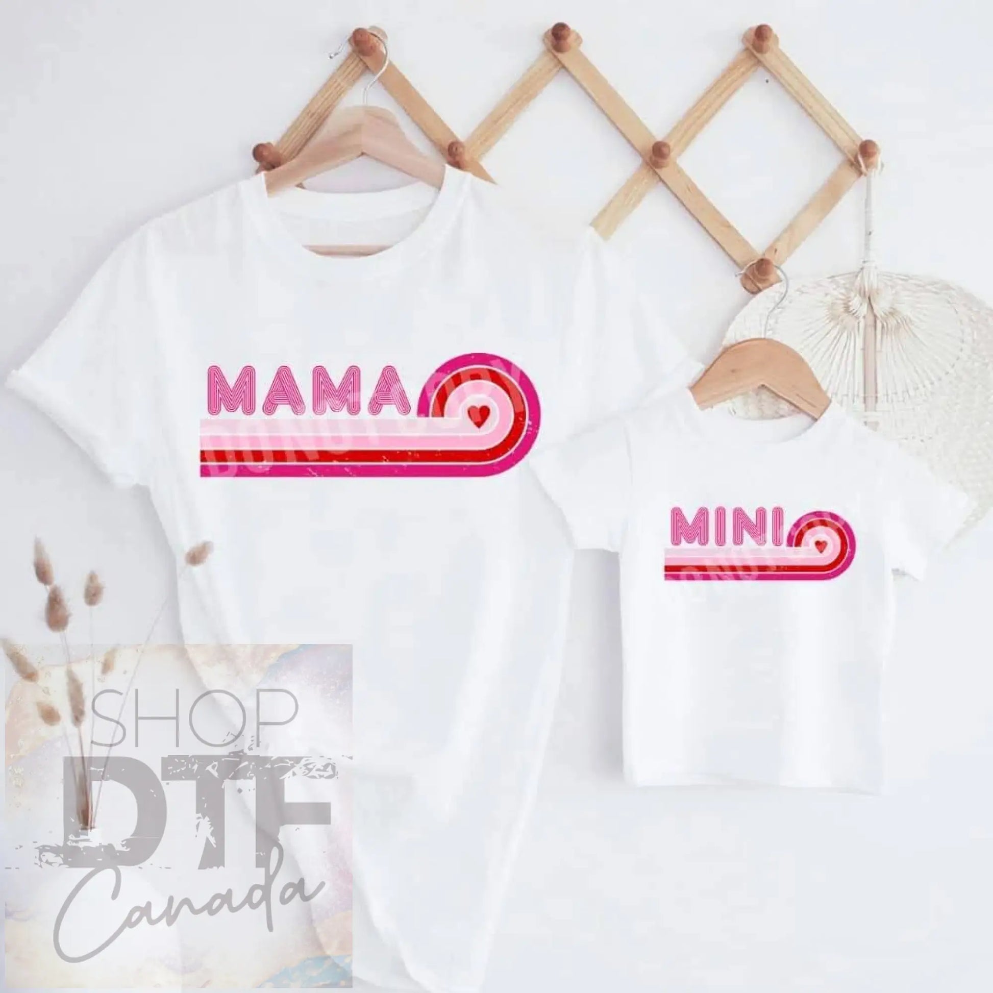 Mom - heart mama - shirts & tops